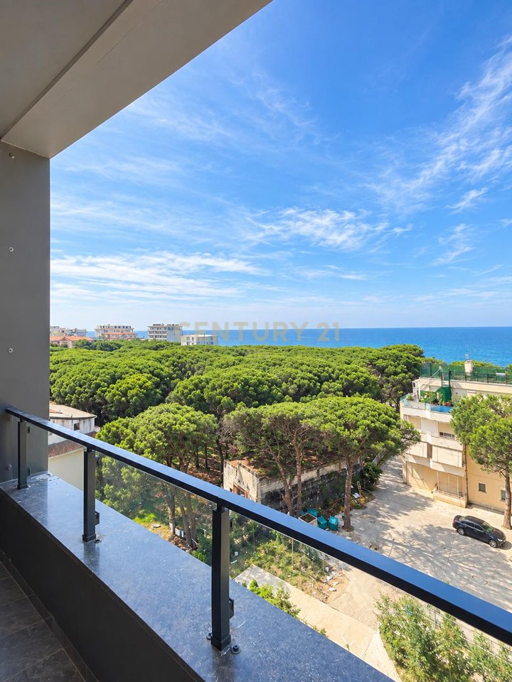 VENDESI APPARTAMENTO 2+1 – RESIDENZA MONTEVIDEO