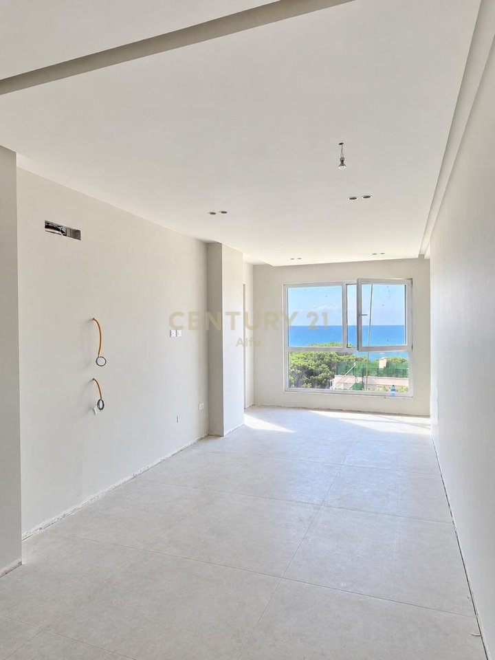 VENDESI APPARTAMENTO 2+1 – RESIDENZA MONTEVIDEO