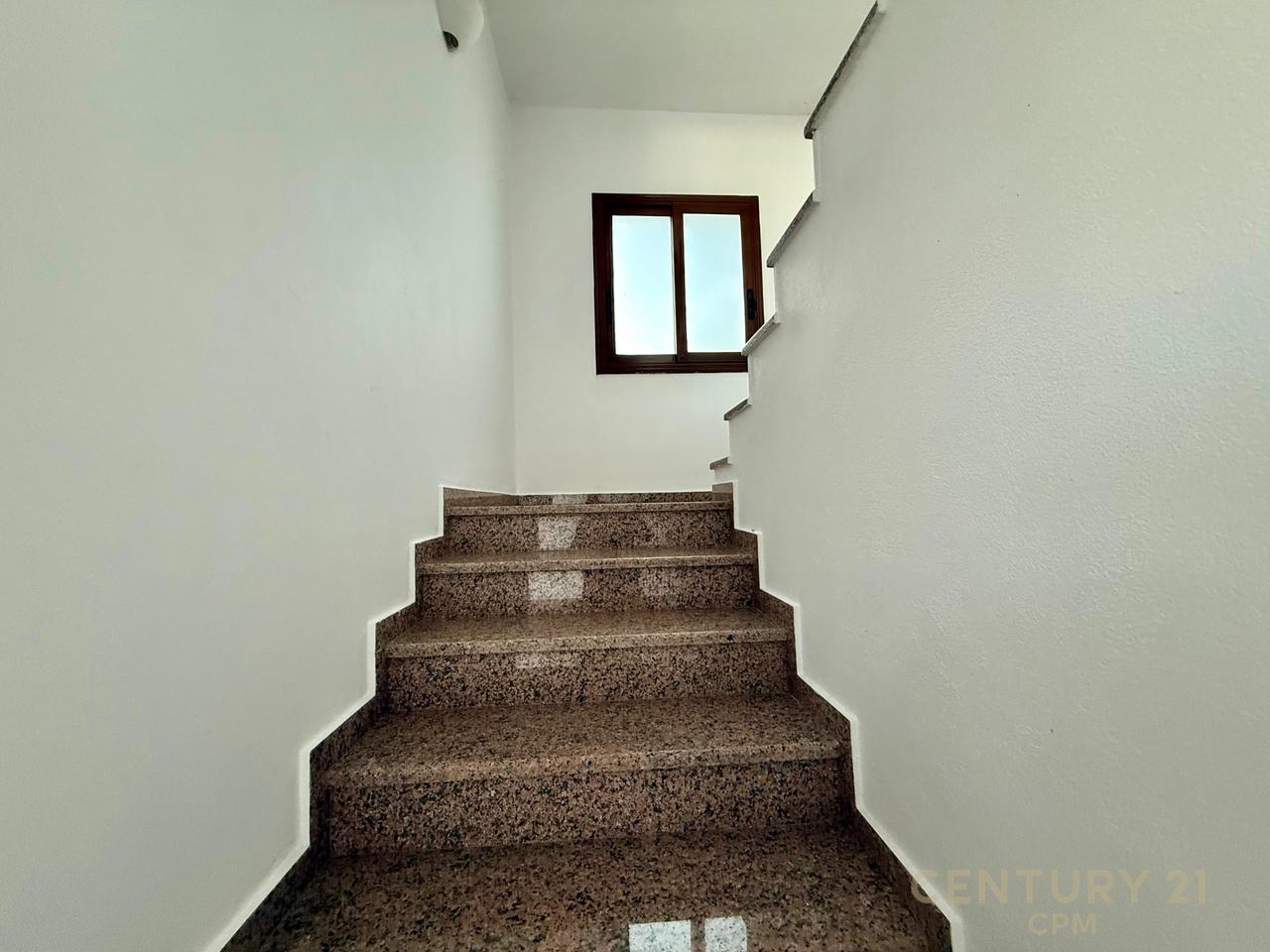 IN THE AREA OF PASQYRAT BEACH SARANDE WE SELL A 2-STOREY INDIVIDUAL VILLA