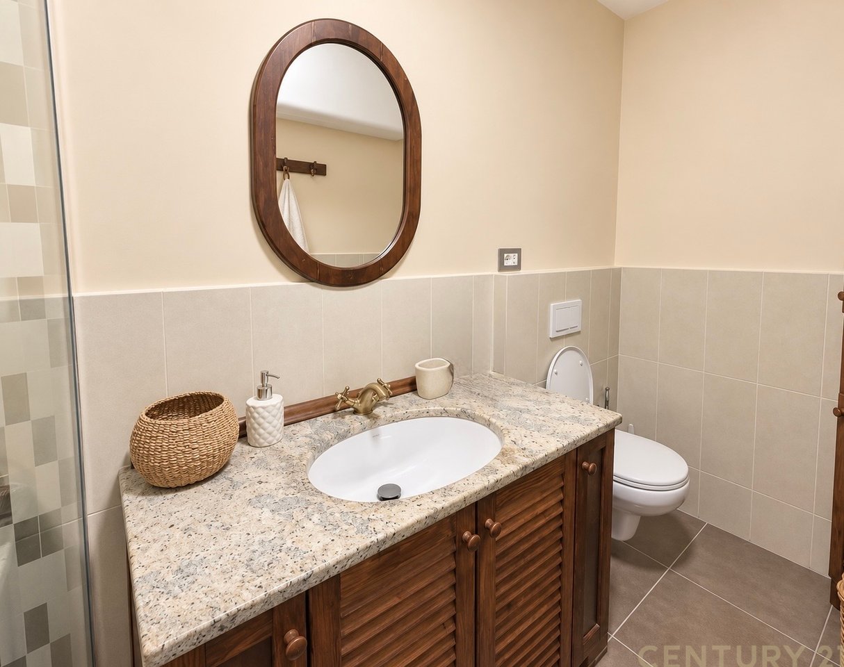 FOR RENT 2+1 APARTMENT, KOSOVAREVE STREET!