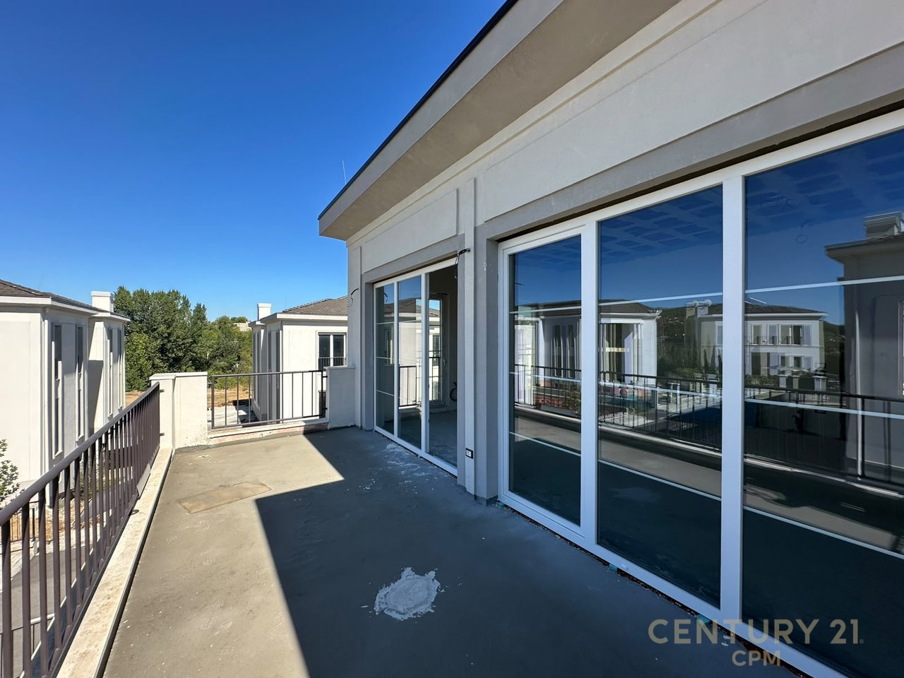 Villa Elite con piscina in vendita a Rolling Hills 2