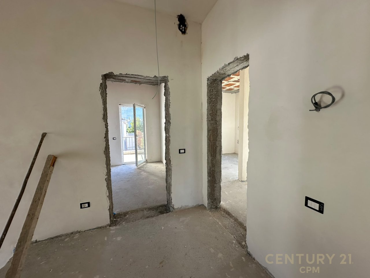 Villa Elite con piscina in vendita a Rolling Hills 2