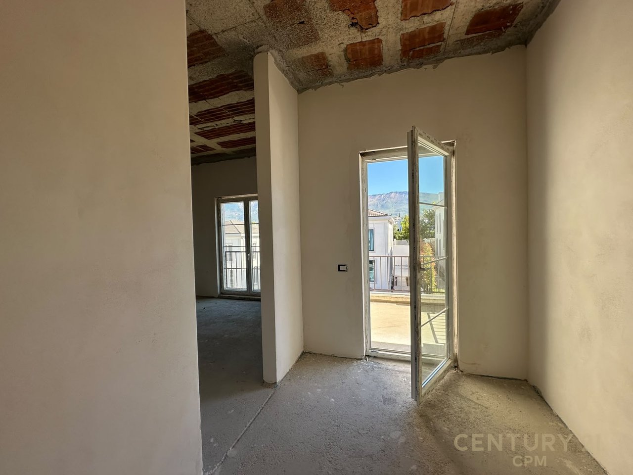 Villa Elite con piscina in vendita a Rolling Hills 2