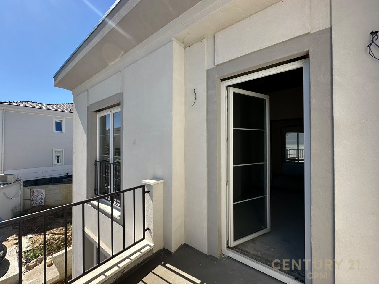 Villa Elite con piscina in vendita a Rolling Hills 2