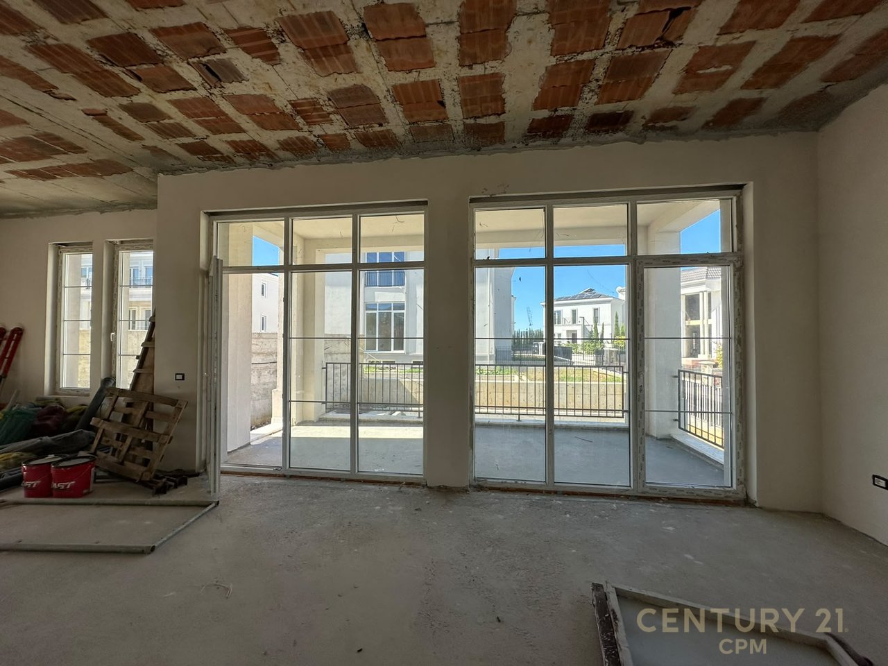 Villa Elite con piscina in vendita a Rolling Hills 2