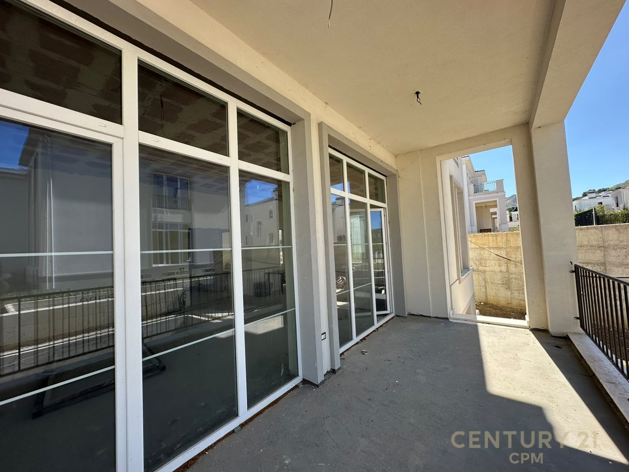 Villa Elite con piscina in vendita a Rolling Hills 2