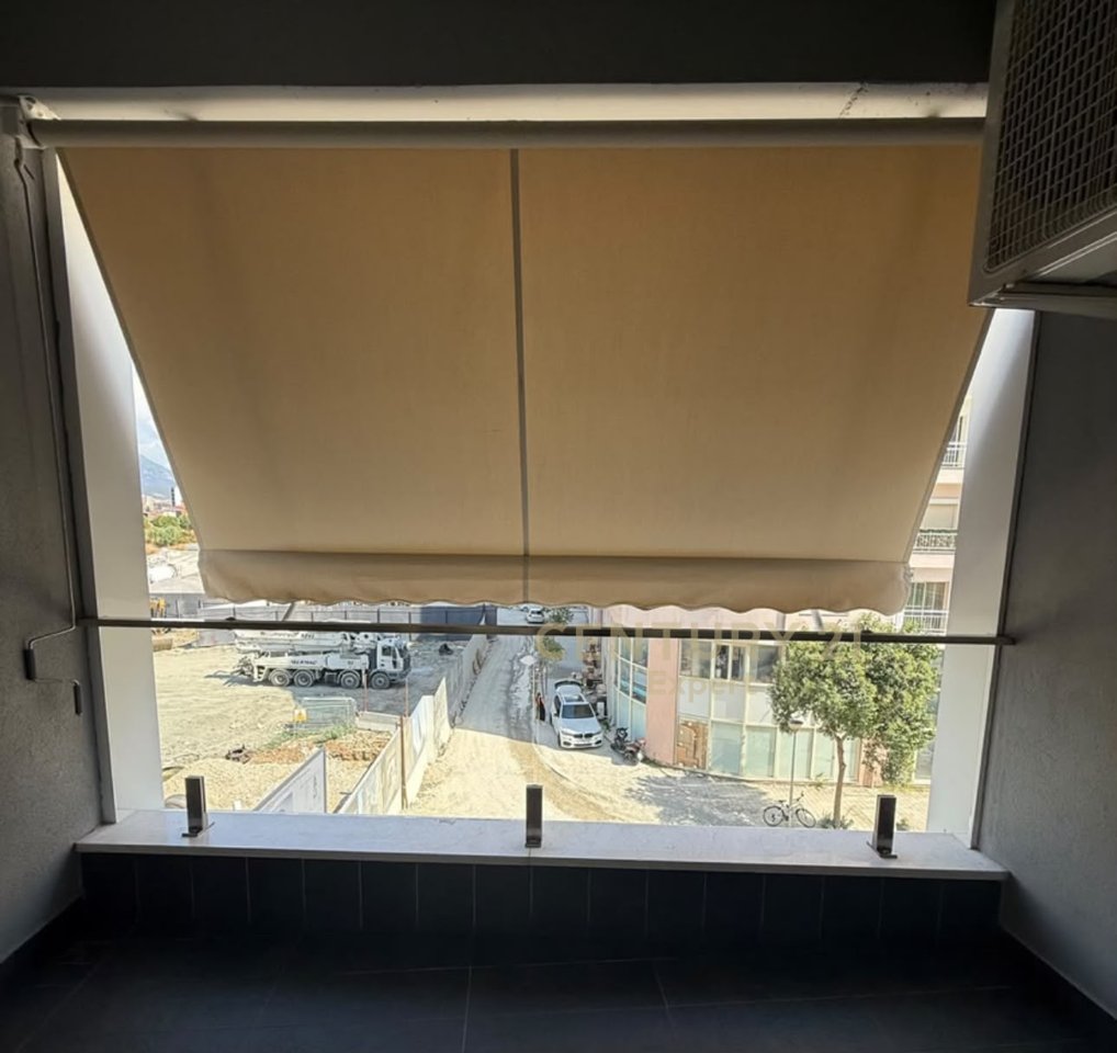 APPARTAMENTO 2+1+2 IN VENDITA AL NUOVO BOULEVARD