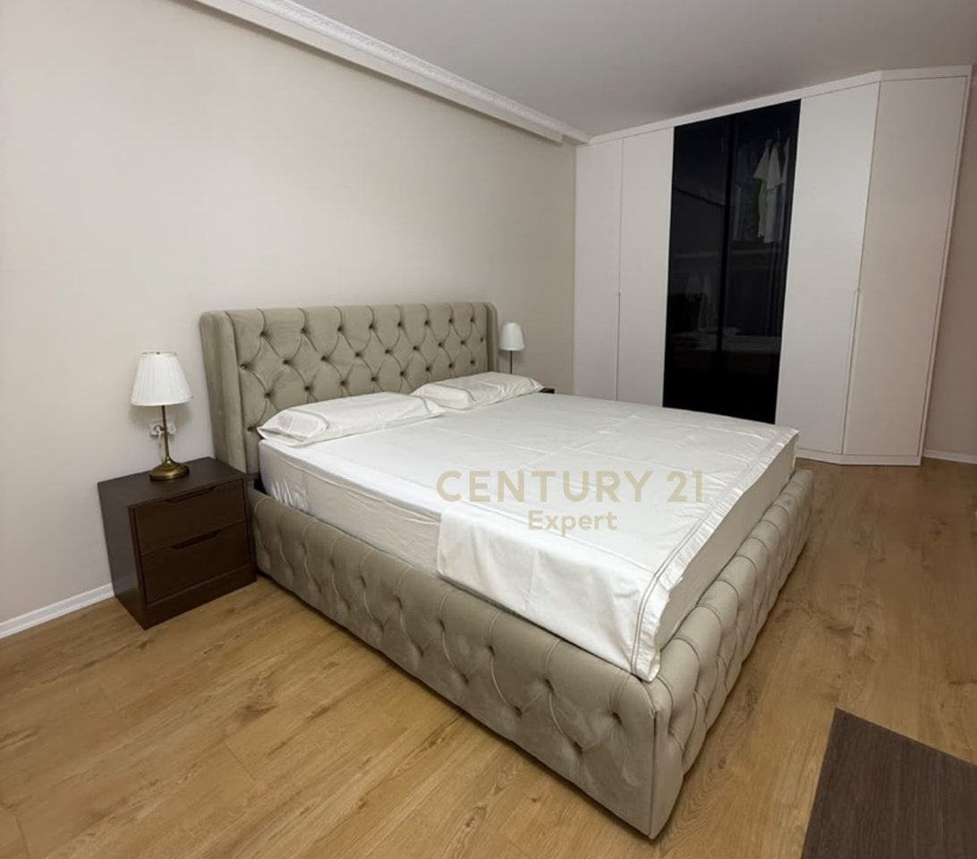 APPARTAMENTO 2+1+2 IN VENDITA AL NUOVO BOULEVARD