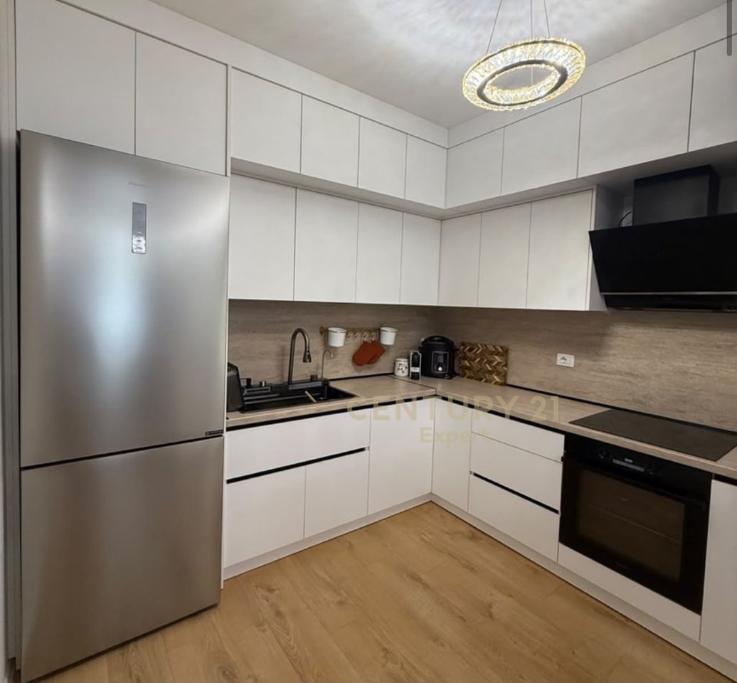 APPARTAMENTO 2+1+2 IN VENDITA AL NUOVO BOULEVARD