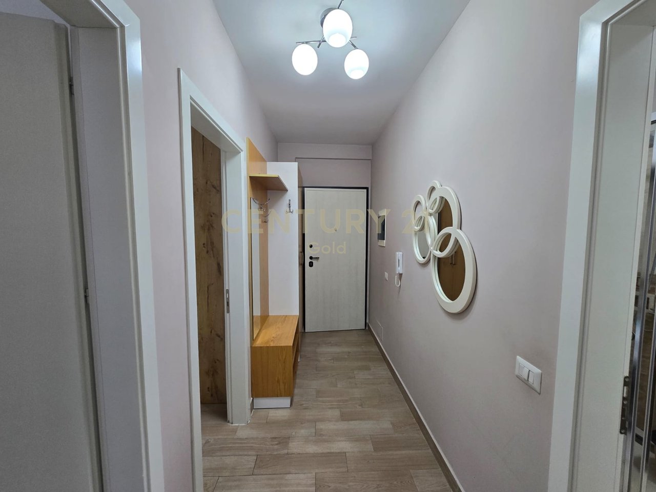 APPARTAMENTO 2+1 IN AFFITTO VICINO ALL'HOTEL MONDIAL  !