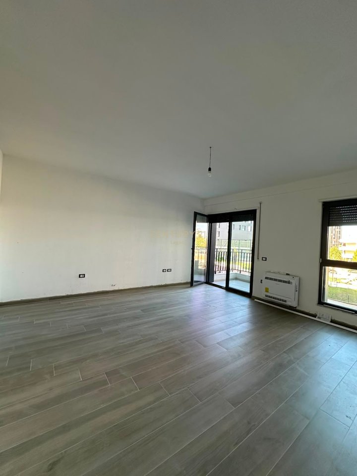 Apartment 1+1 for Rent in Bulevardin e Ri, Ndregjoni Complex