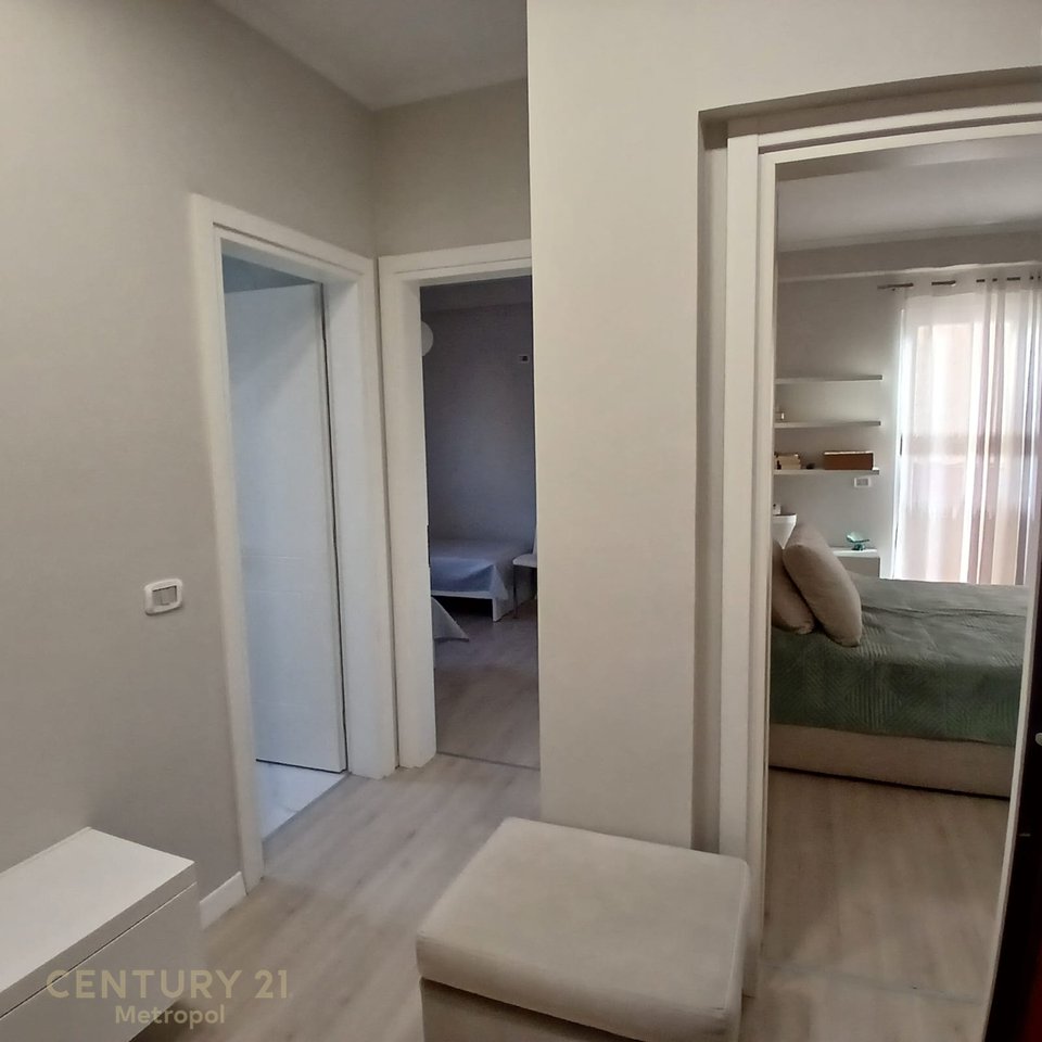 APPARTAMENTO IN AFFITTO 2+1 VICINO A ELEONORA !