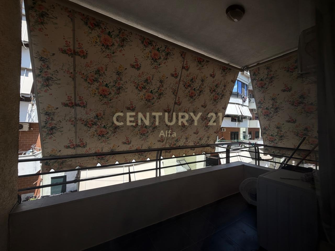 Apartment 2+1 for rent at Kodra e Diellit!