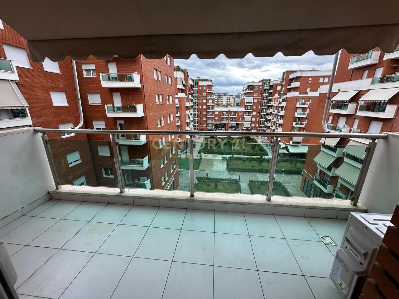 APARTMENT 1+1+OPTIONAL PARKING FOR RENT, SIMA COM!