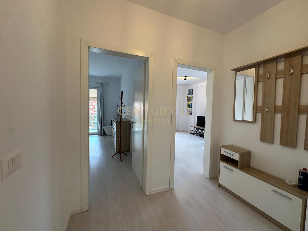 APARTMENT 1+1+OPTIONAL PARKING FOR RENT, SIMA COM!
