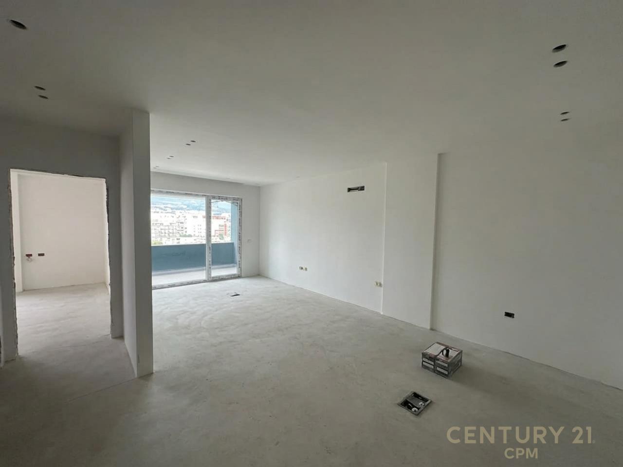 Shitet Apartament 2+1, Mirabella Residence, QSUT, Tirane