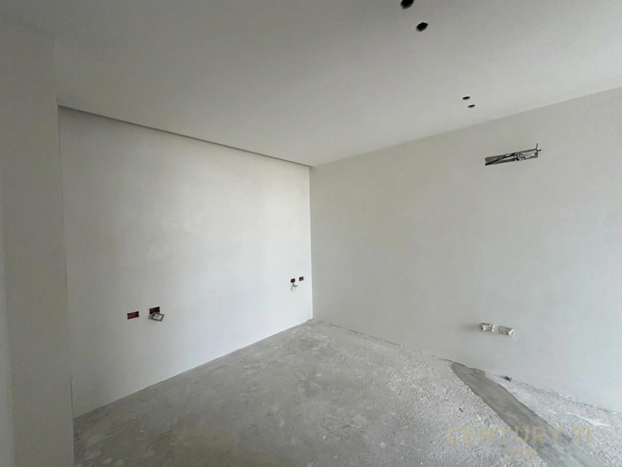 Shitet Apartament 2+1, Mirabella Residence, QSUT, Tirane