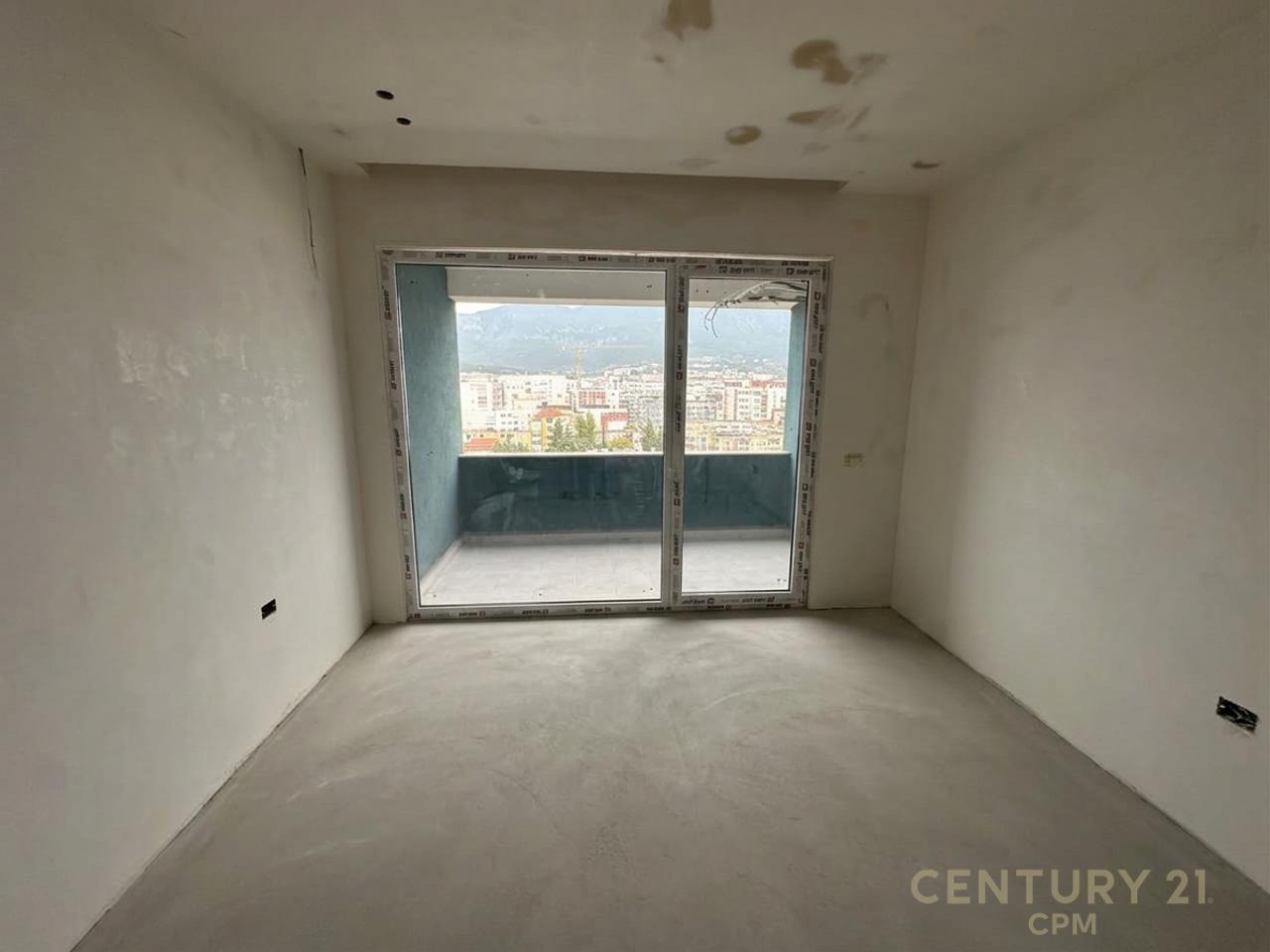 Shitet Apartament 2+1, Mirabella Residence, QSUT, Tirane