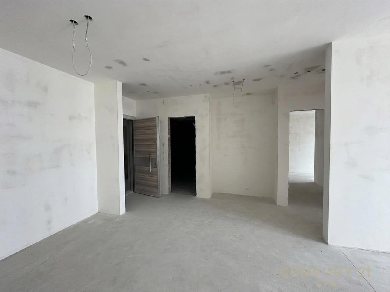 Shitet Apartament 2+1, Mirabella Residence, QSUT, Tirane