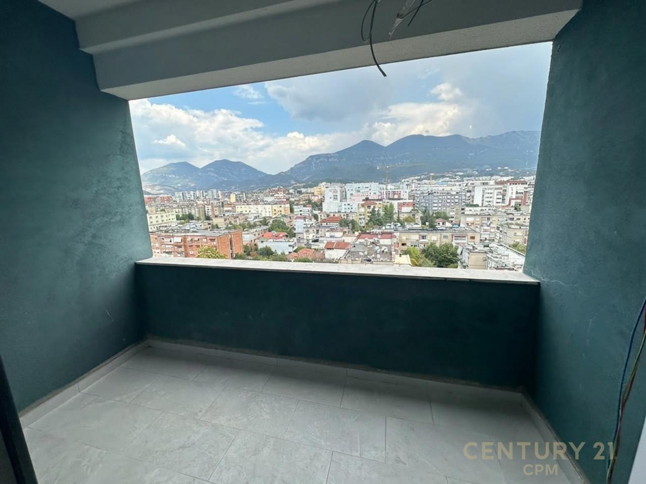 Shitet Apartament 2+1, Mirabella Residence, QSUT, Tirane