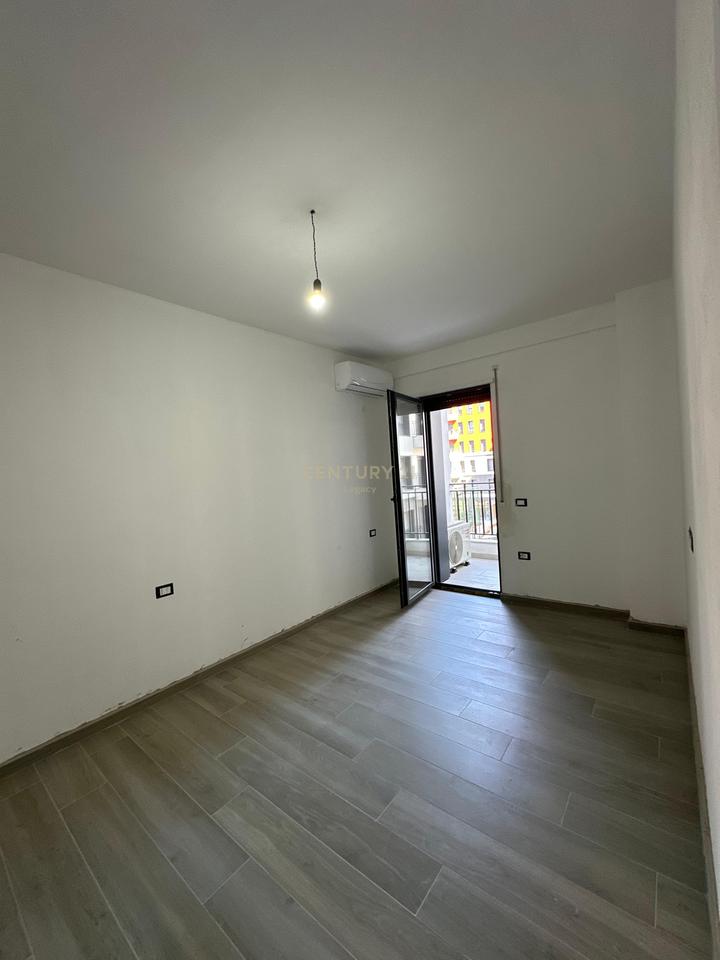 Apartment 1+1 for Rent in Bulevardin e Ri, Ndregjoni Complex