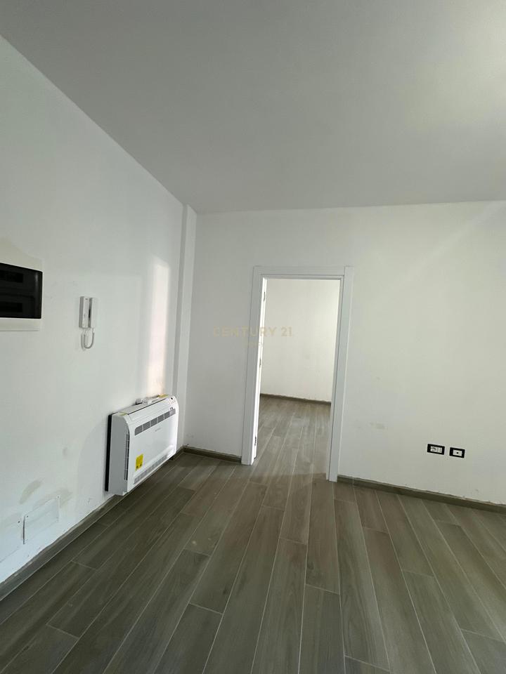 Apartment 1+1 for Rent in Bulevardin e Ri, Ndregjoni Complex