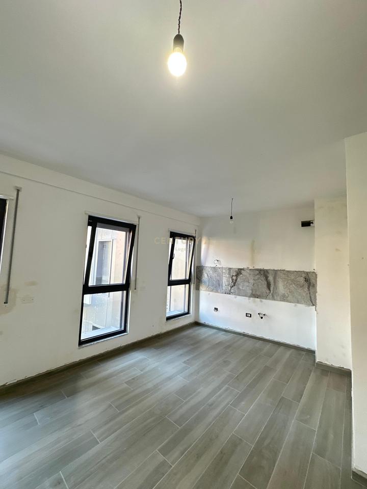 Apartment 1+1 for Rent in Bulevardin e Ri, Ndregjoni Complex