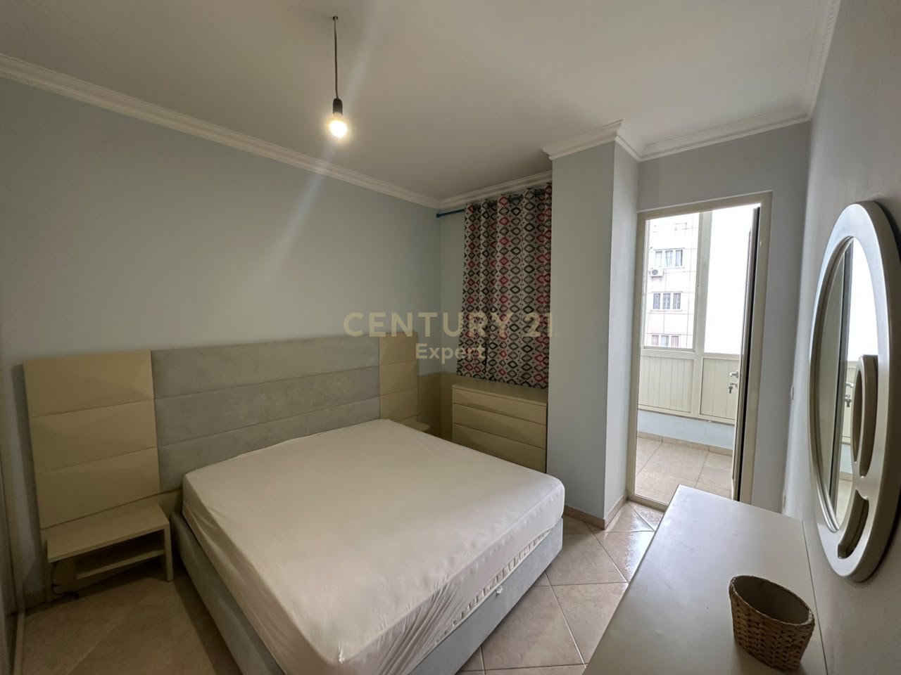 2+1 APARTMENT FOR RENT IN YZBERISH