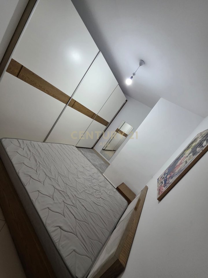 Rent Apartment 1+1 Kodra e Diellit