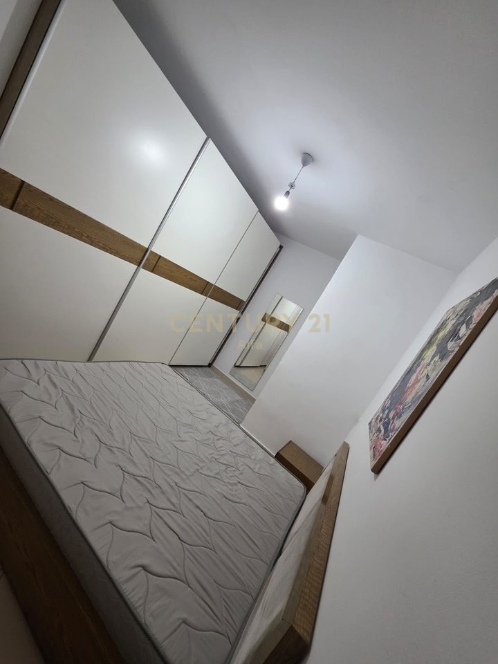 Rent Apartment 1+1 Kodra e Diellit