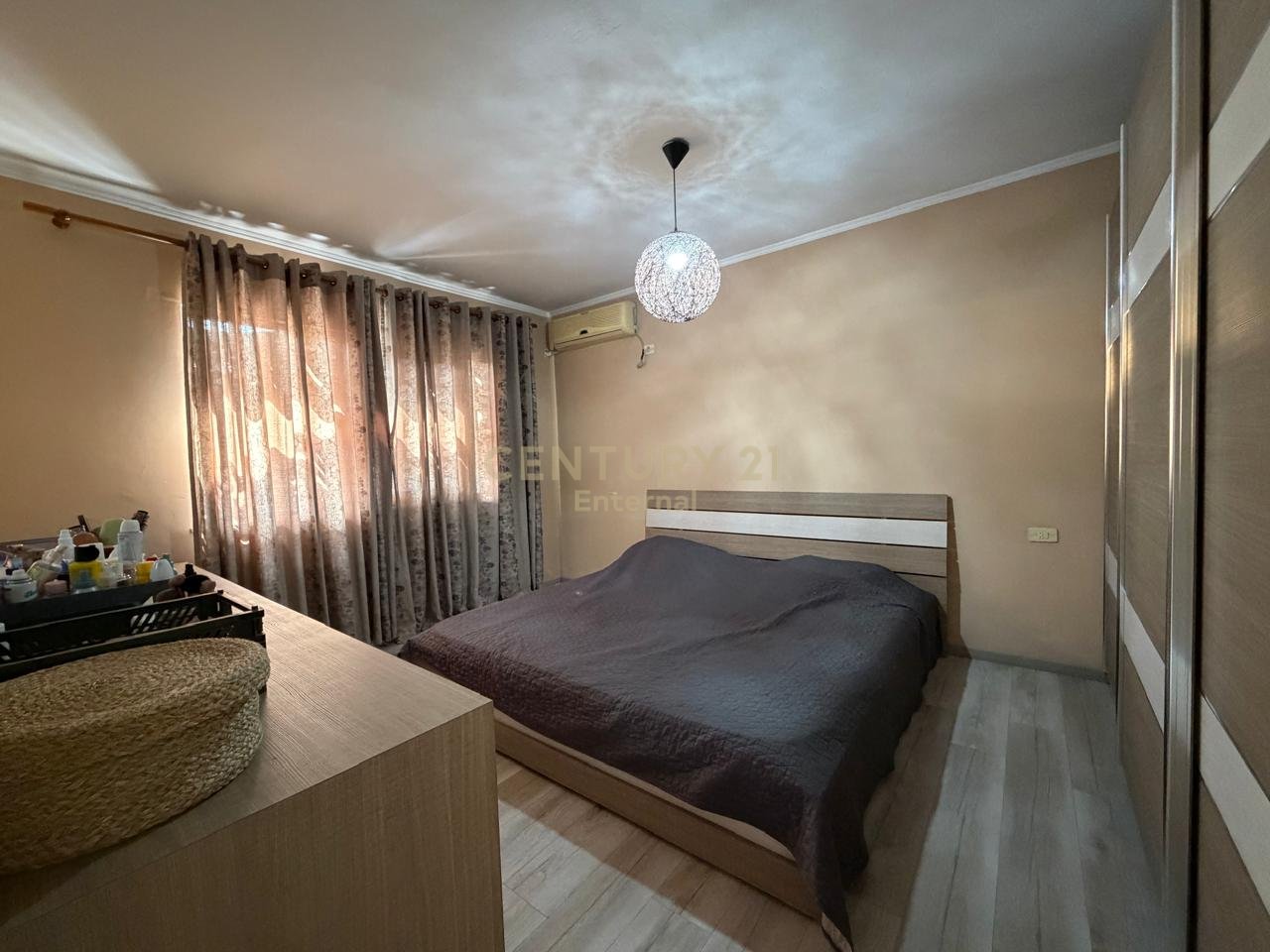 APARTMENT 1+1 FOR SALE – PARIS MUNICIPALITY