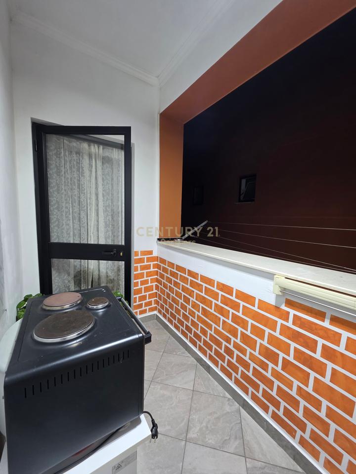 VENDESI 1+1 IN VEND SHKOZE PRESSO LA RESIDENZA CITY VIEW
ACQUISTO CON CREDITO!