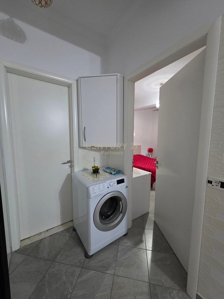 VENDESI 1+1 IN VEND SHKOZE PRESSO LA RESIDENZA CITY VIEW
ACQUISTO CON CREDITO!