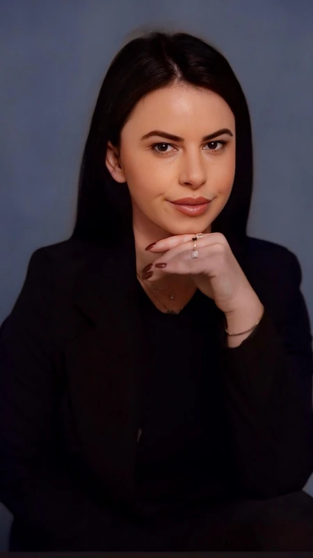 Agent Image