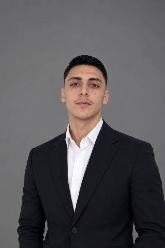 Agent Image