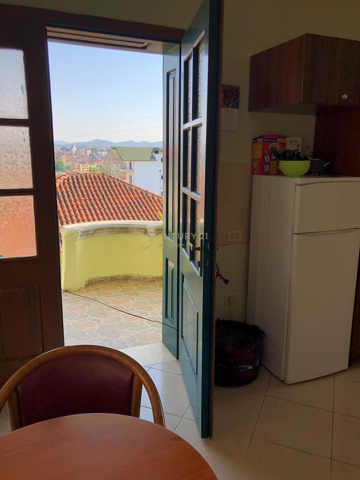 🏡 VILË 3-KATËSHE PËR SHITJE | BABRRU – TIRANË