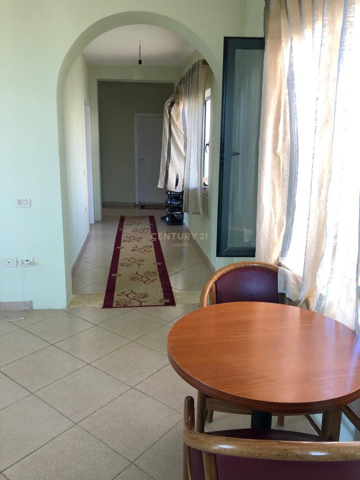🏡 VILË 3-KATËSHE PËR SHITJE | BABRRU – TIRANË