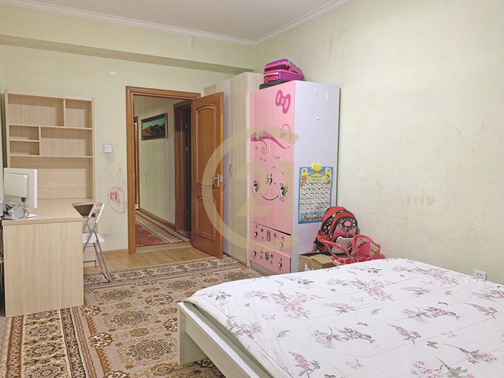 ХУД, 15-р хороо ХУРД-н KH Апартмент хотхонд 3 өрөө байр дулаан ...