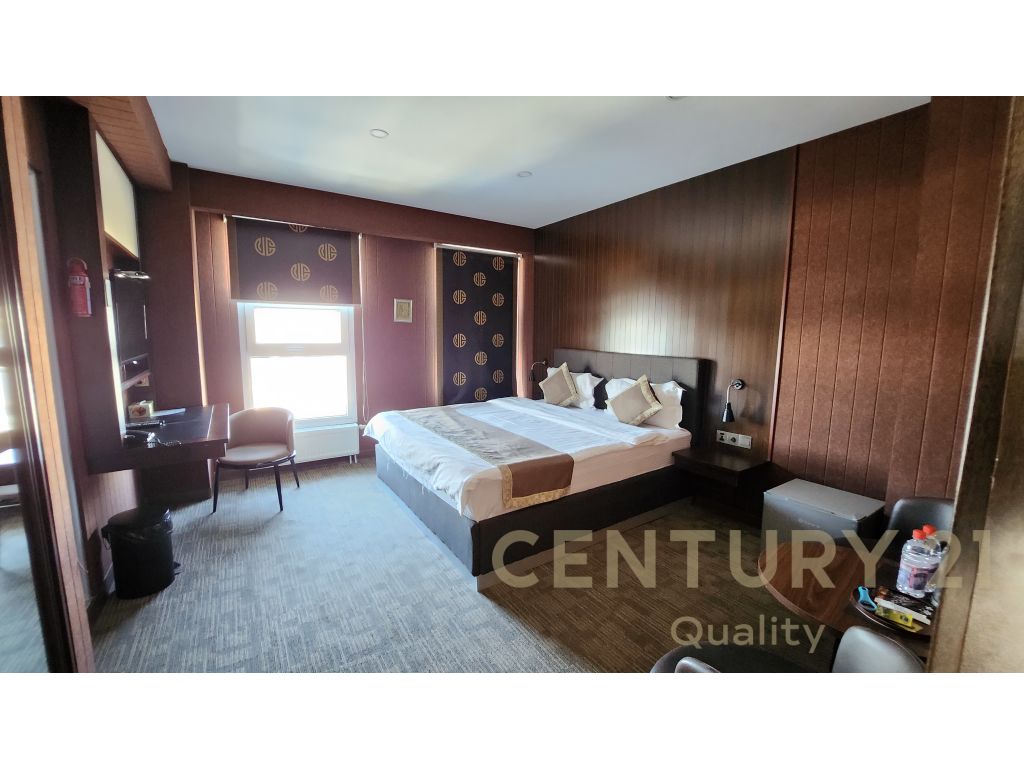 Residential For Sale UlaanbaatarMongolia CENTURY 21 Global