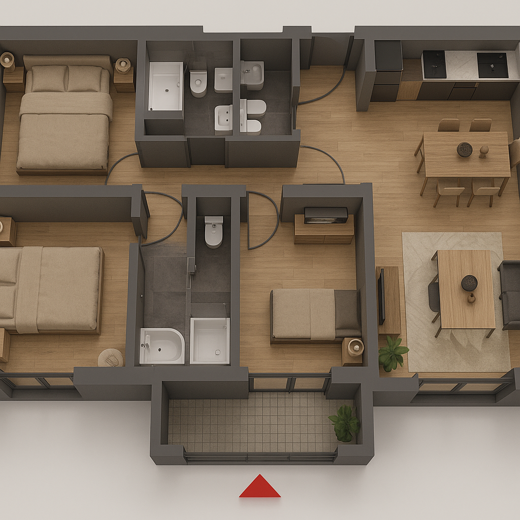 floor_plan.png