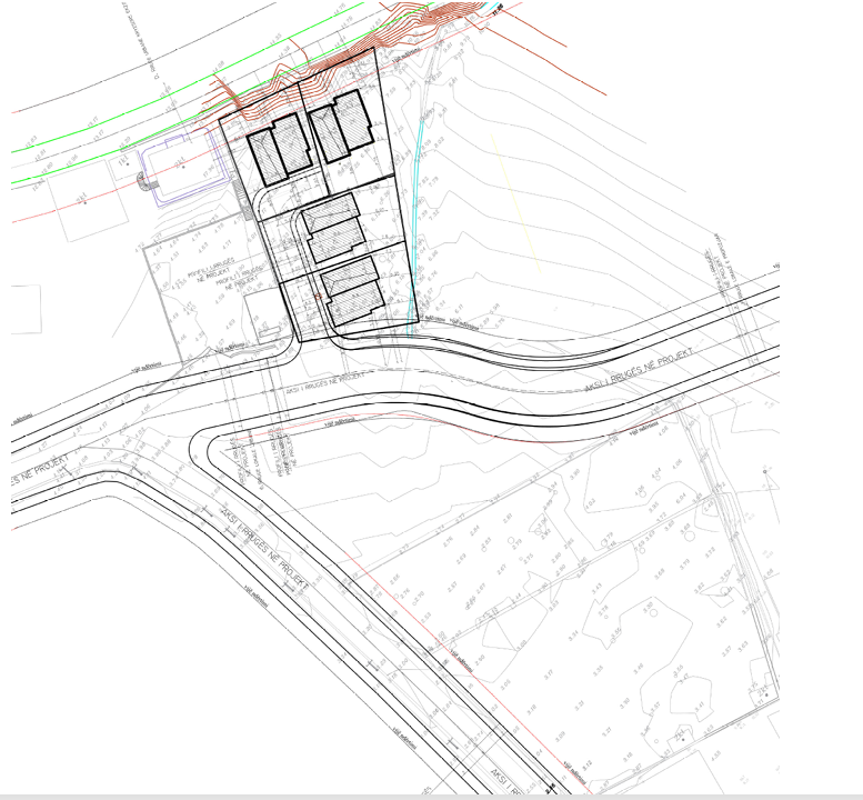 floor_plan.png