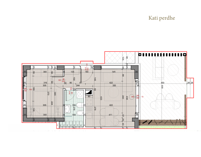 floor_plan.png