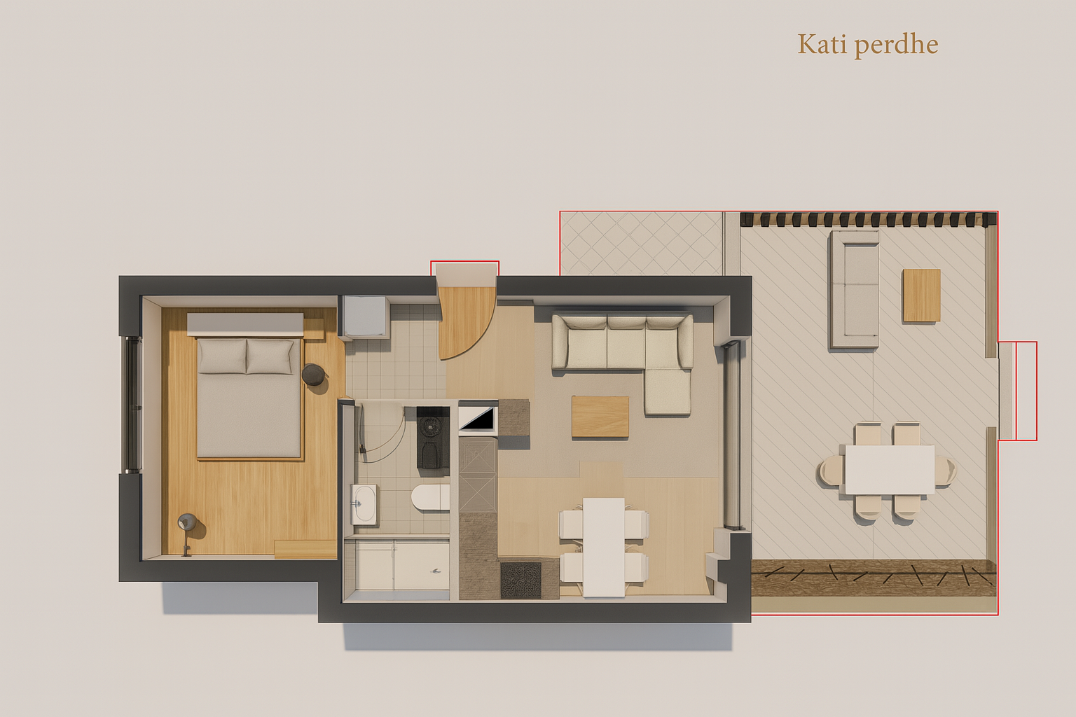 floor_plan.png