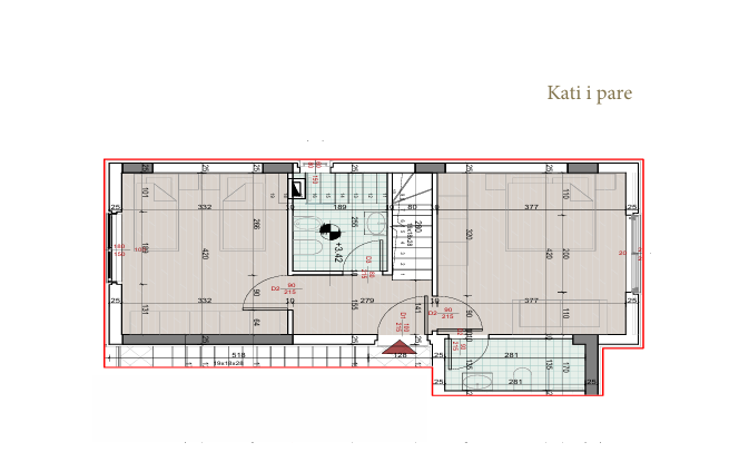 floor_plan.png