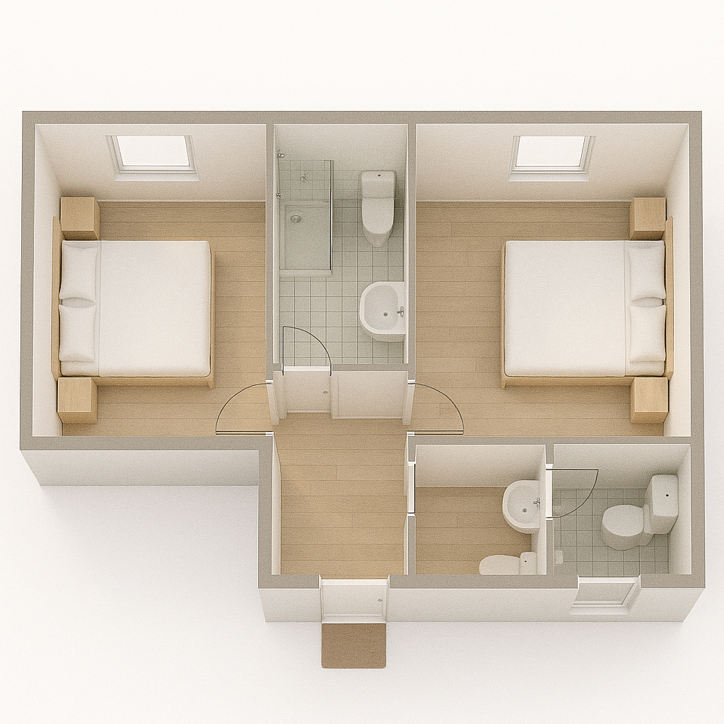 floor_plan.png