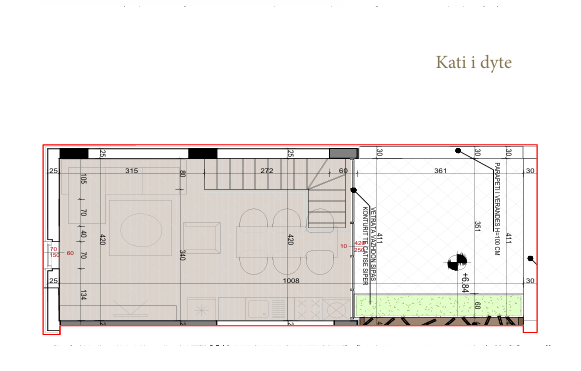 floor_plan.png