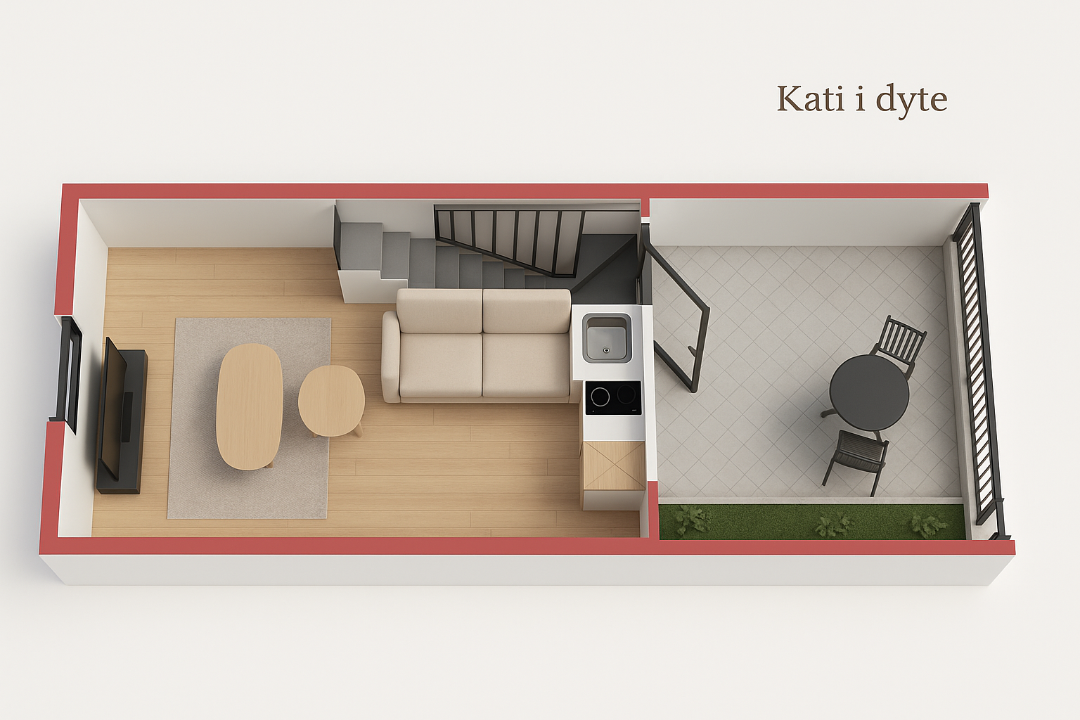 floor_plan.png