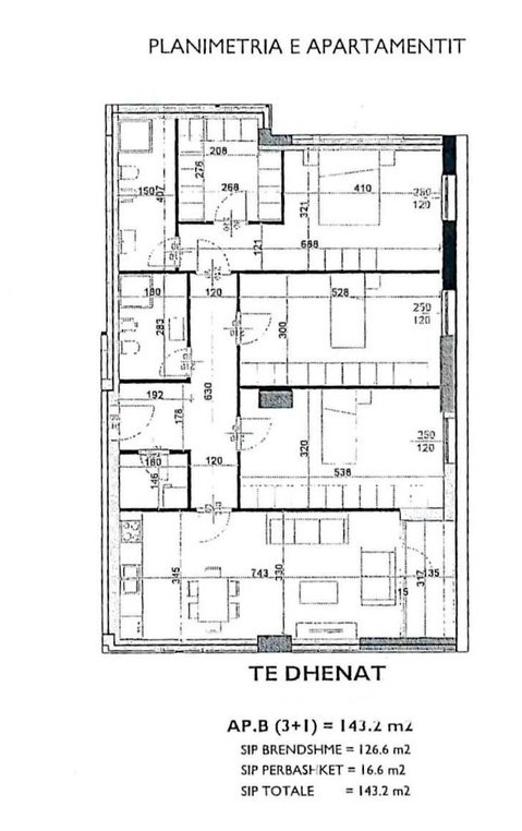 floor_plan.png