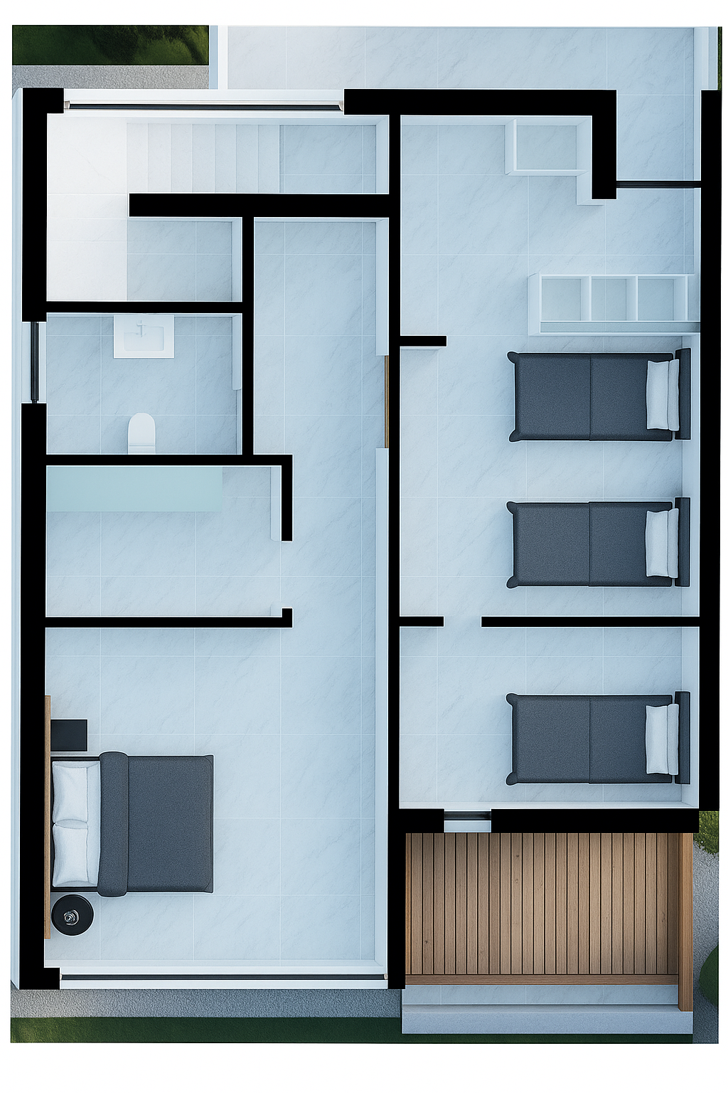 floor_plan.png