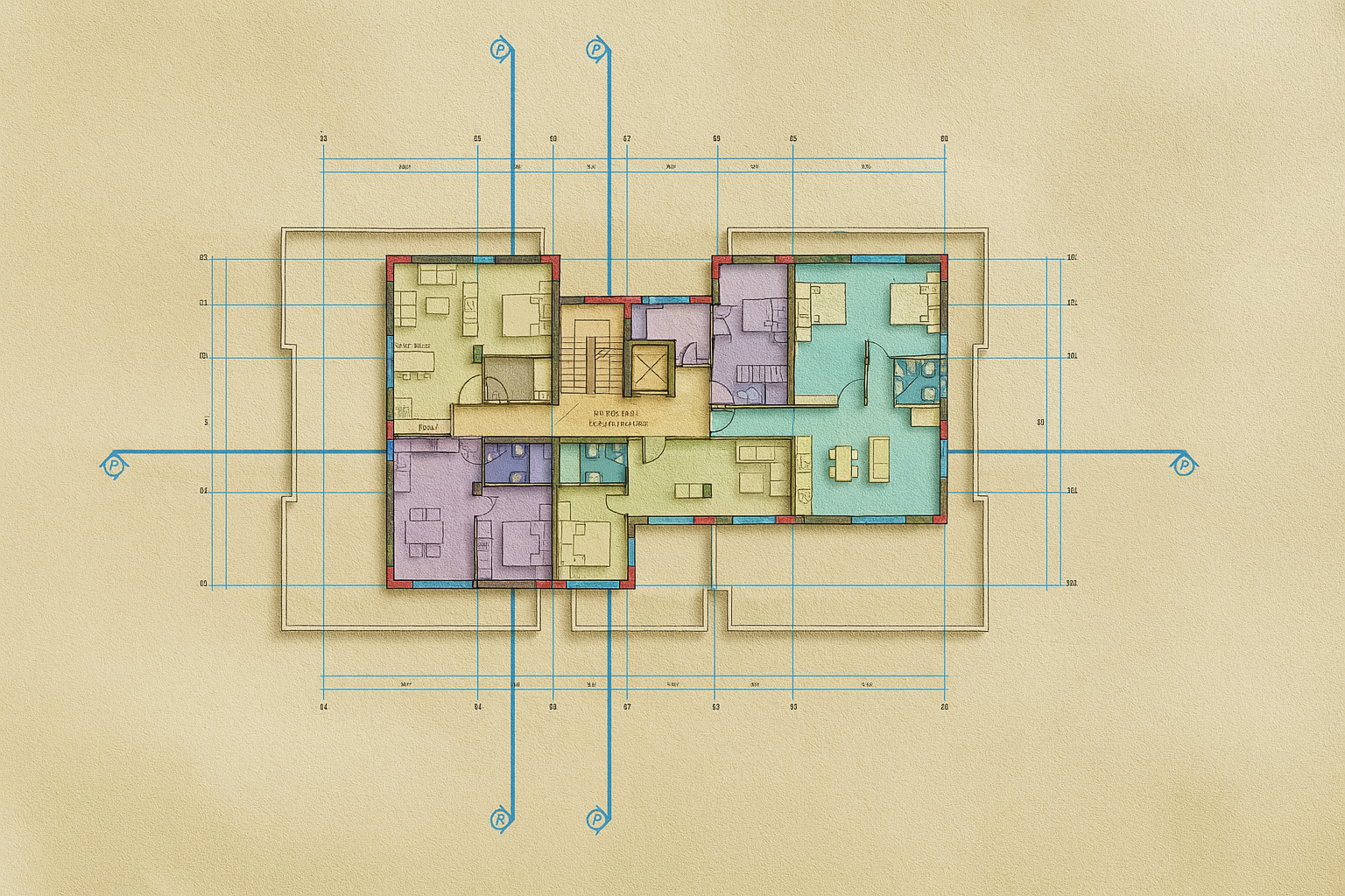 floor_plan.png